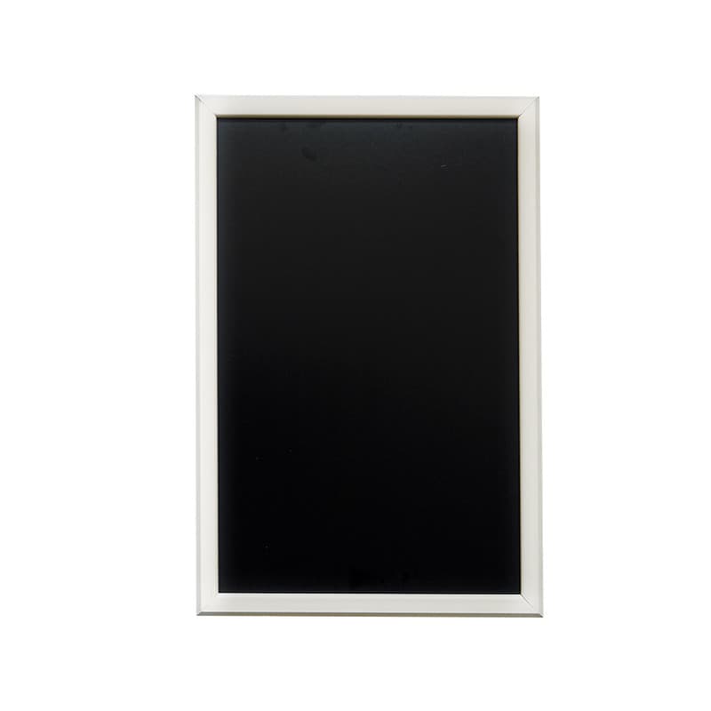 Afficher l'image n°2