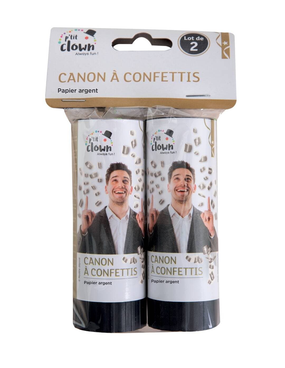 Afficher l'image n°0