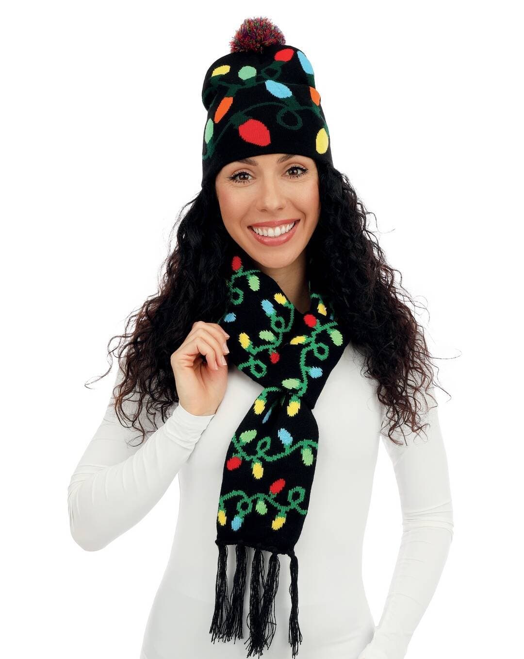 Afficher l'image n°0