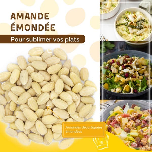 Afficher l'image n°2