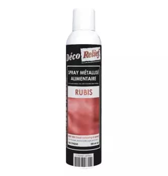 Afficher l'image n°0