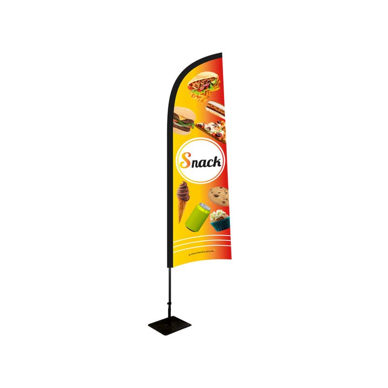 Afficher l'image n°0