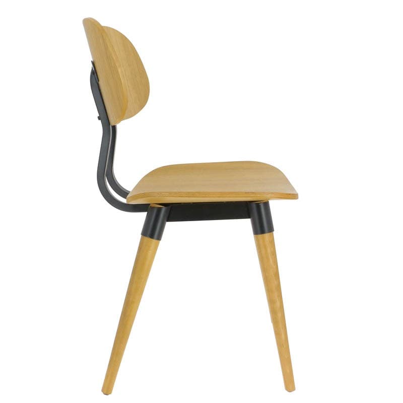 Afficher l'image n°1