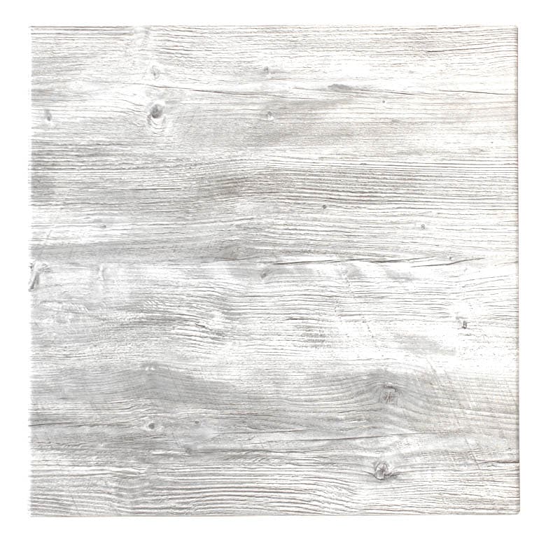 Afficher l'image n°1