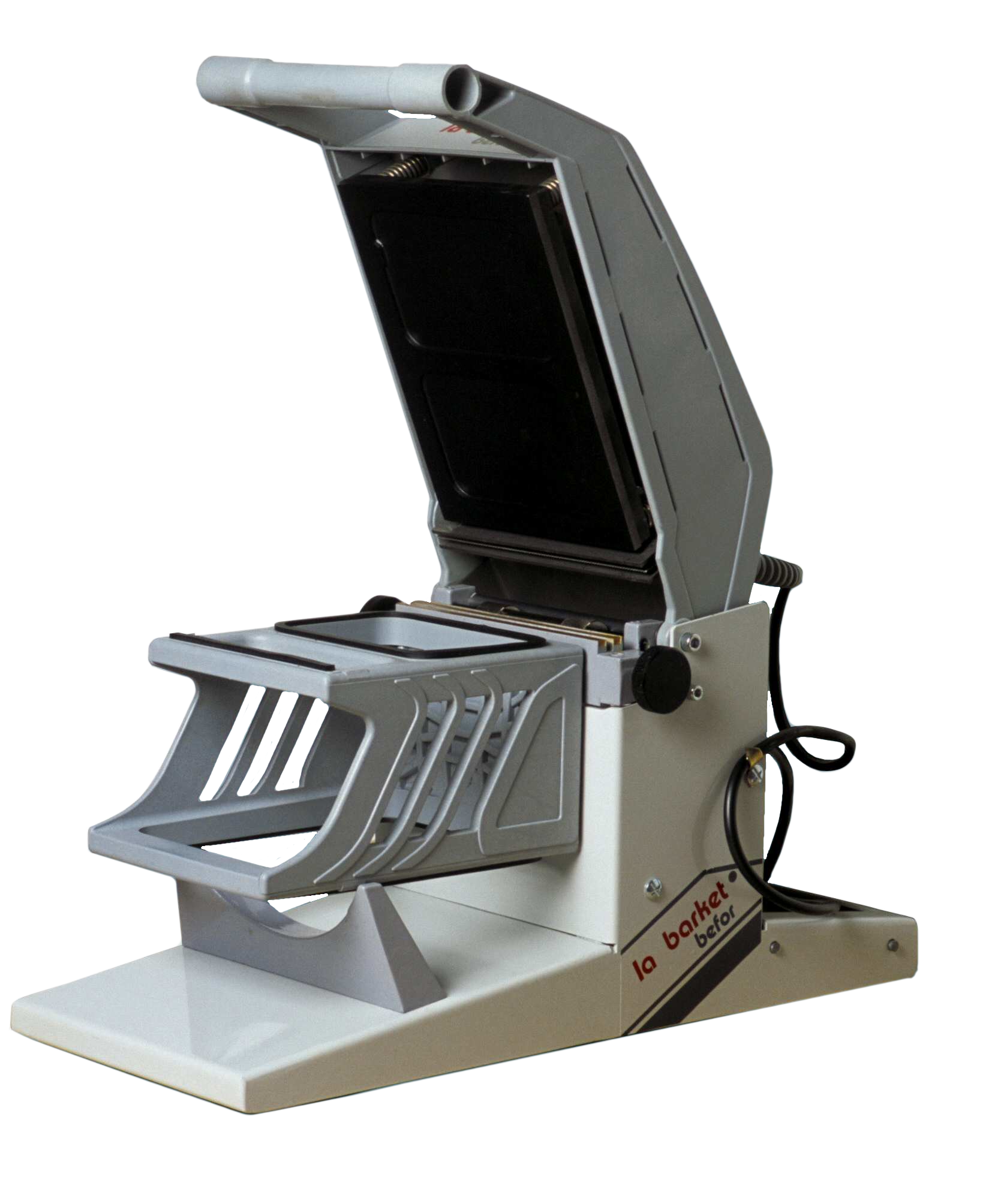 Afficher l'image n°0