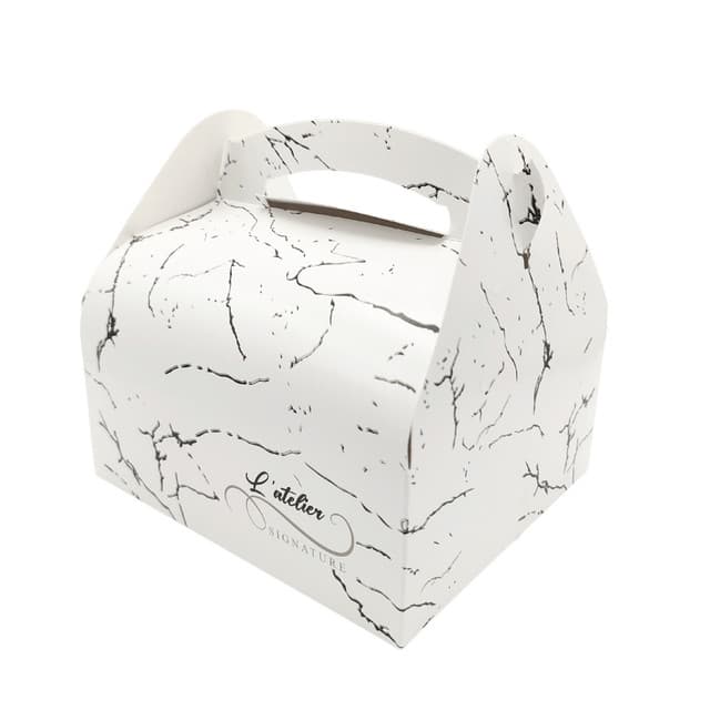 Afficher l'image n°0