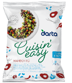 Afficher l'image n°0