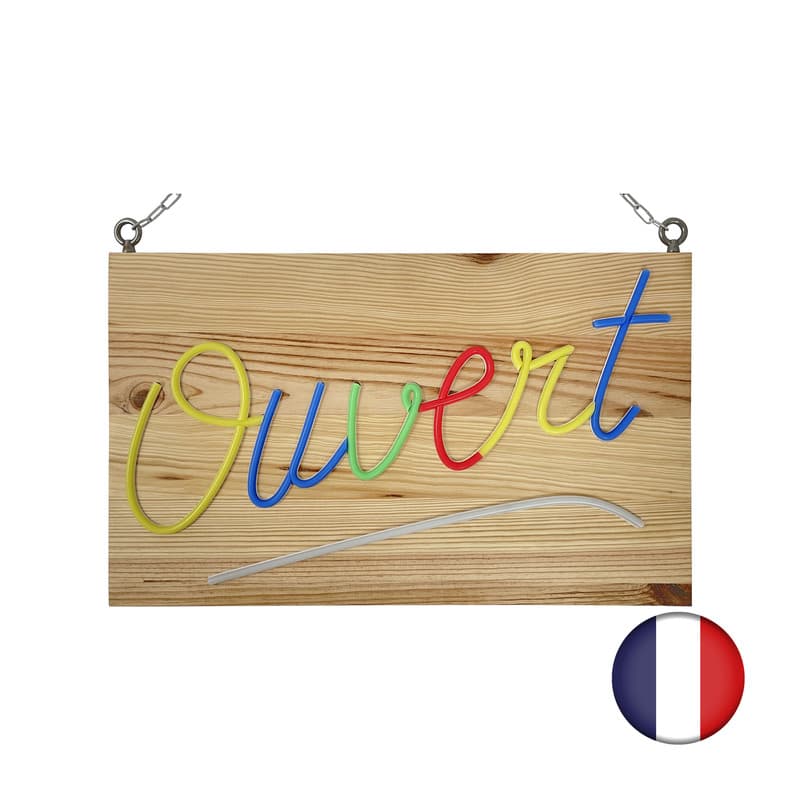 Afficher l'image n°1