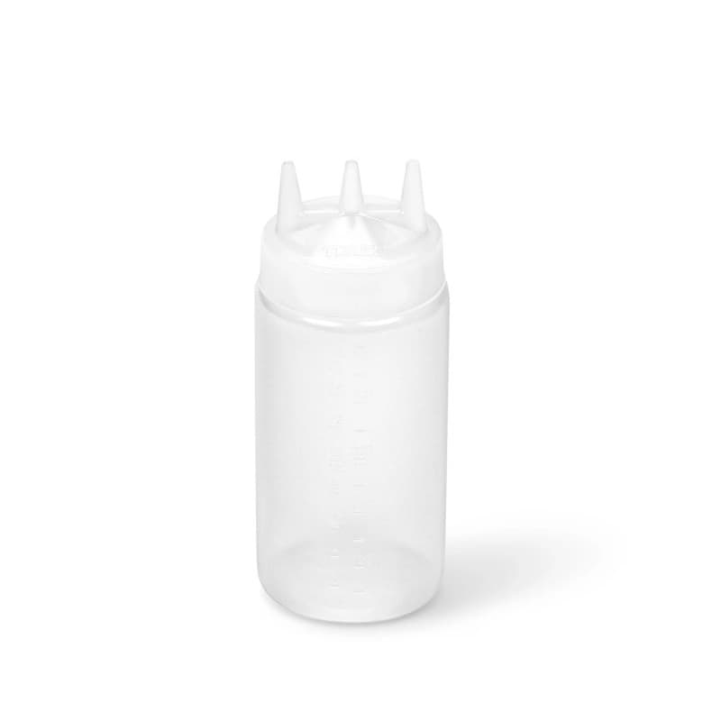 Afficher l'image n°1