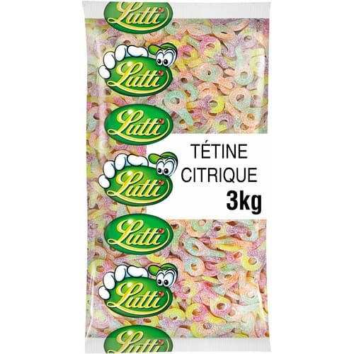 Afficher l'image n°0