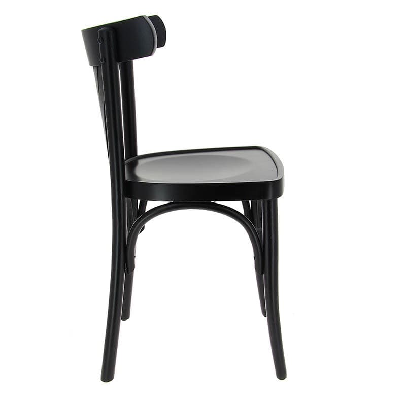 Afficher l'image n°1