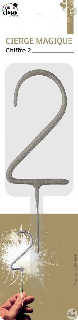 Afficher l'image n°1