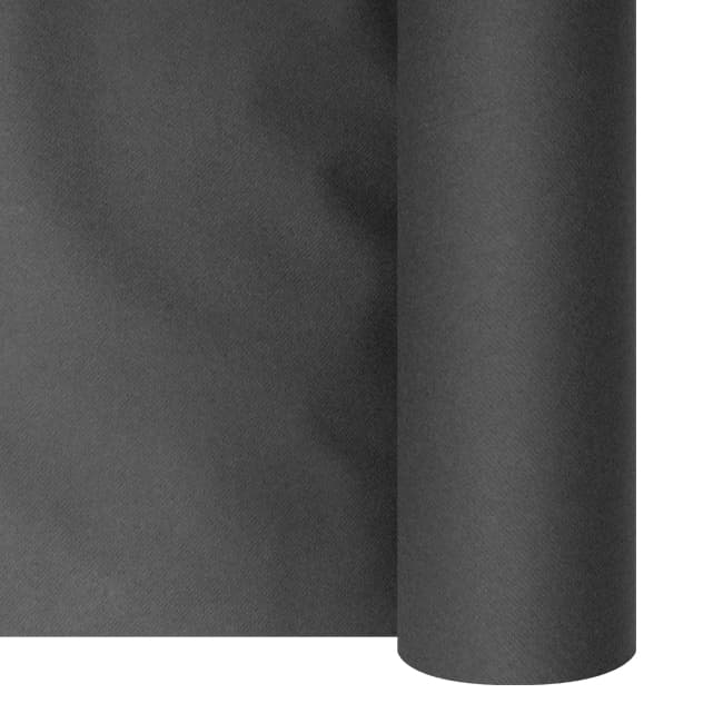 Afficher l'image n°0