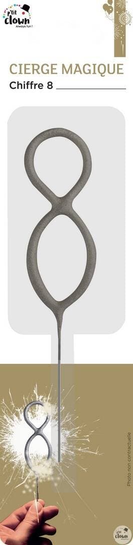 Afficher l'image n°1