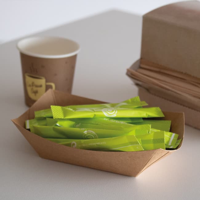 Afficher l'image n°2