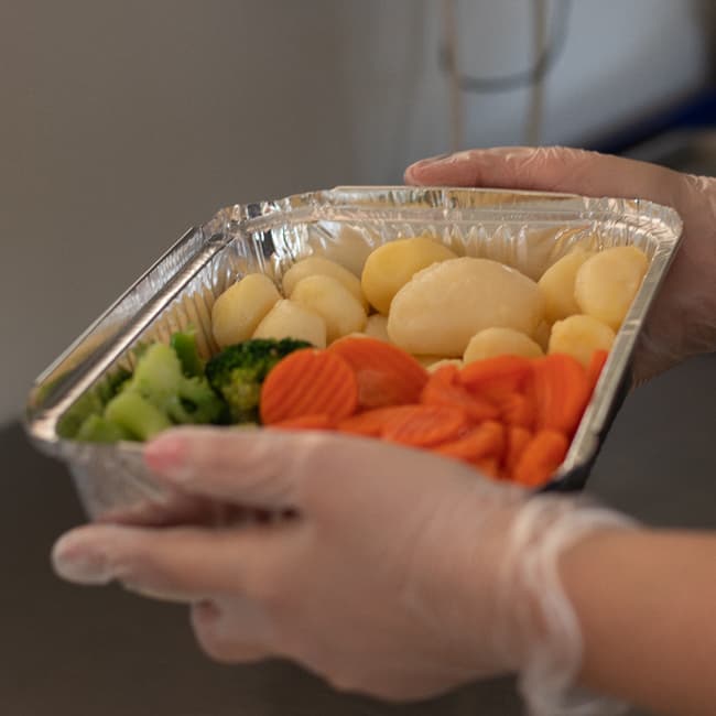 Afficher l'image n°1