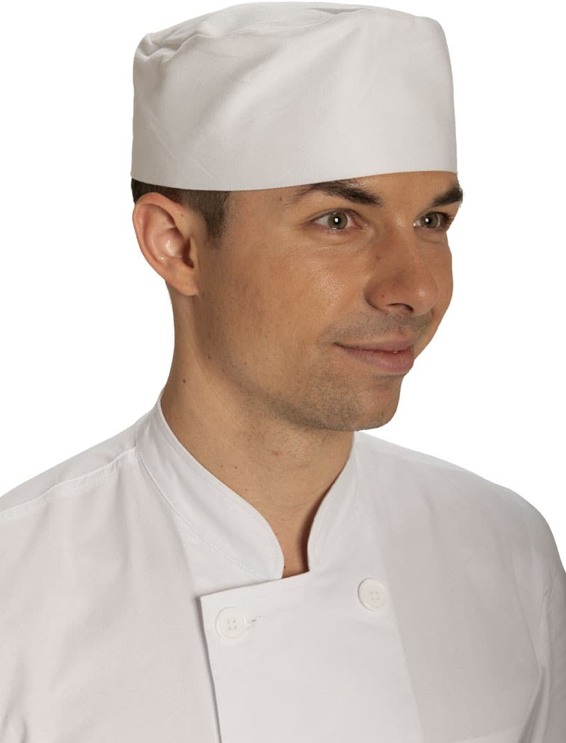 Afficher l'image n°0