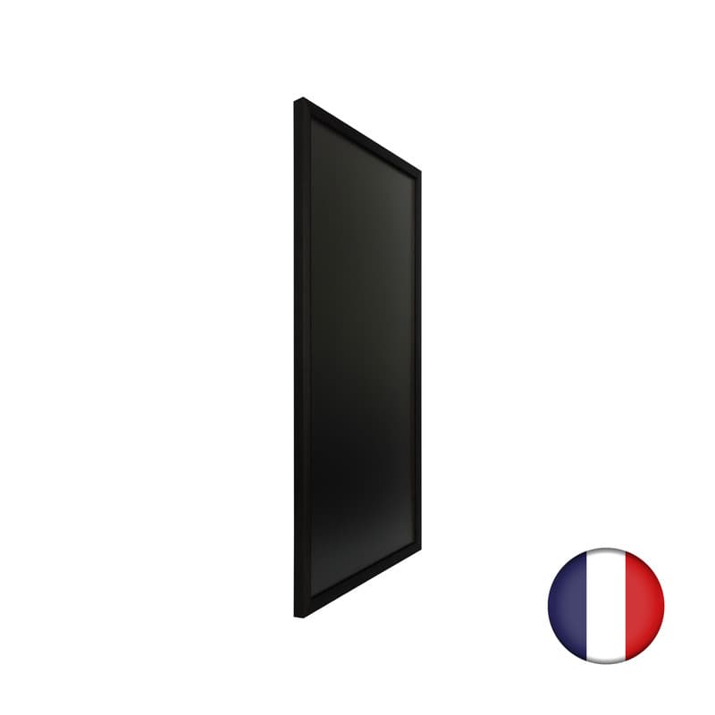 Afficher l'image n°1
