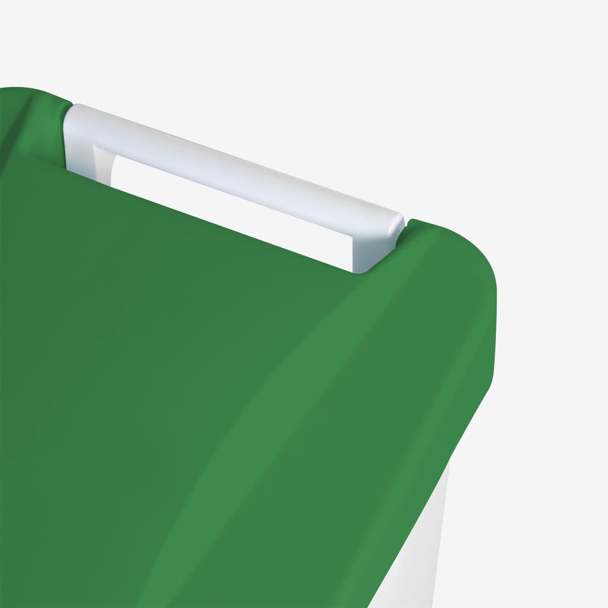 Afficher l'image n°2