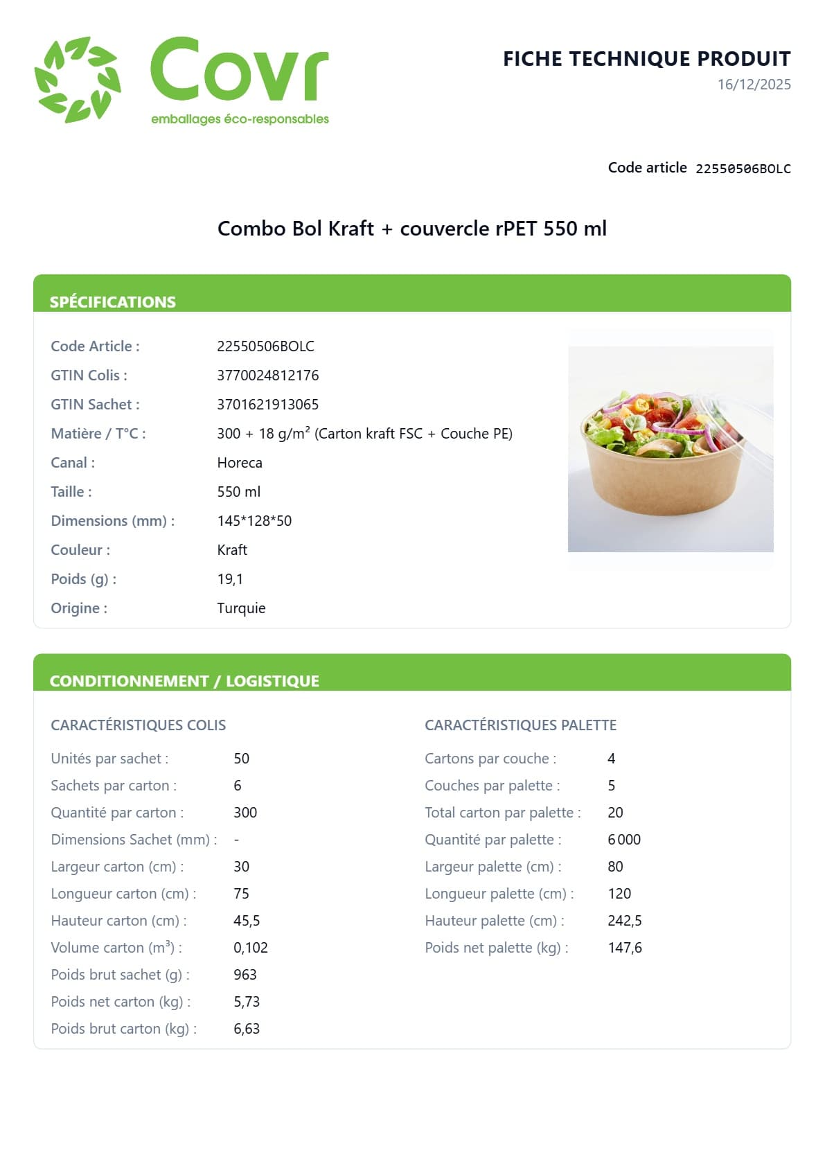 Afficher l'image n°1