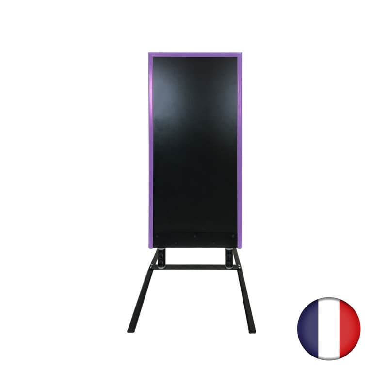 Afficher l'image n°1