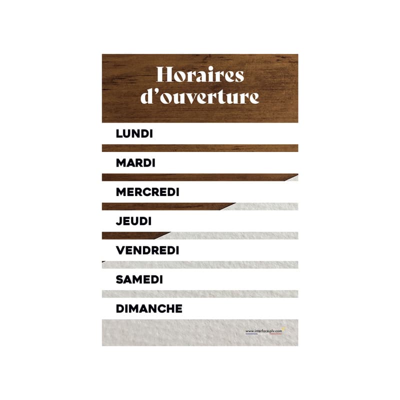 Afficher l'image n°0