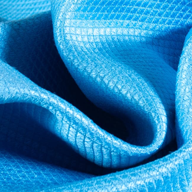 Afficher l'image n°1