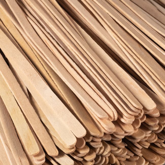 Afficher l'image n°2