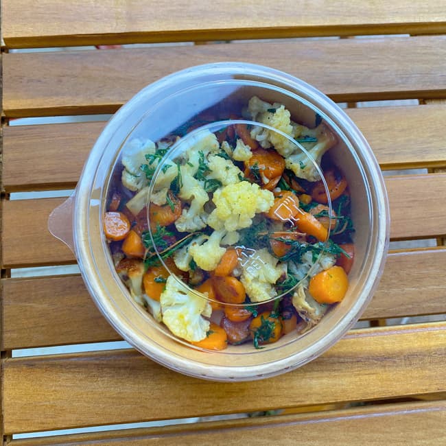 Afficher l'image n°3