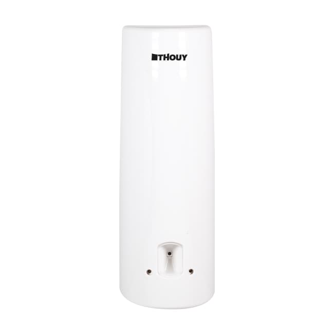 Afficher l'image n°0