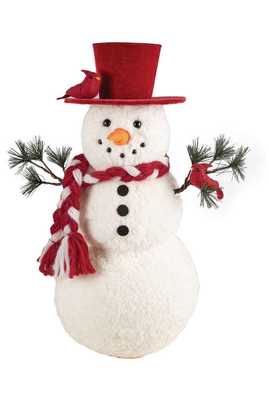 Afficher l'image n°0