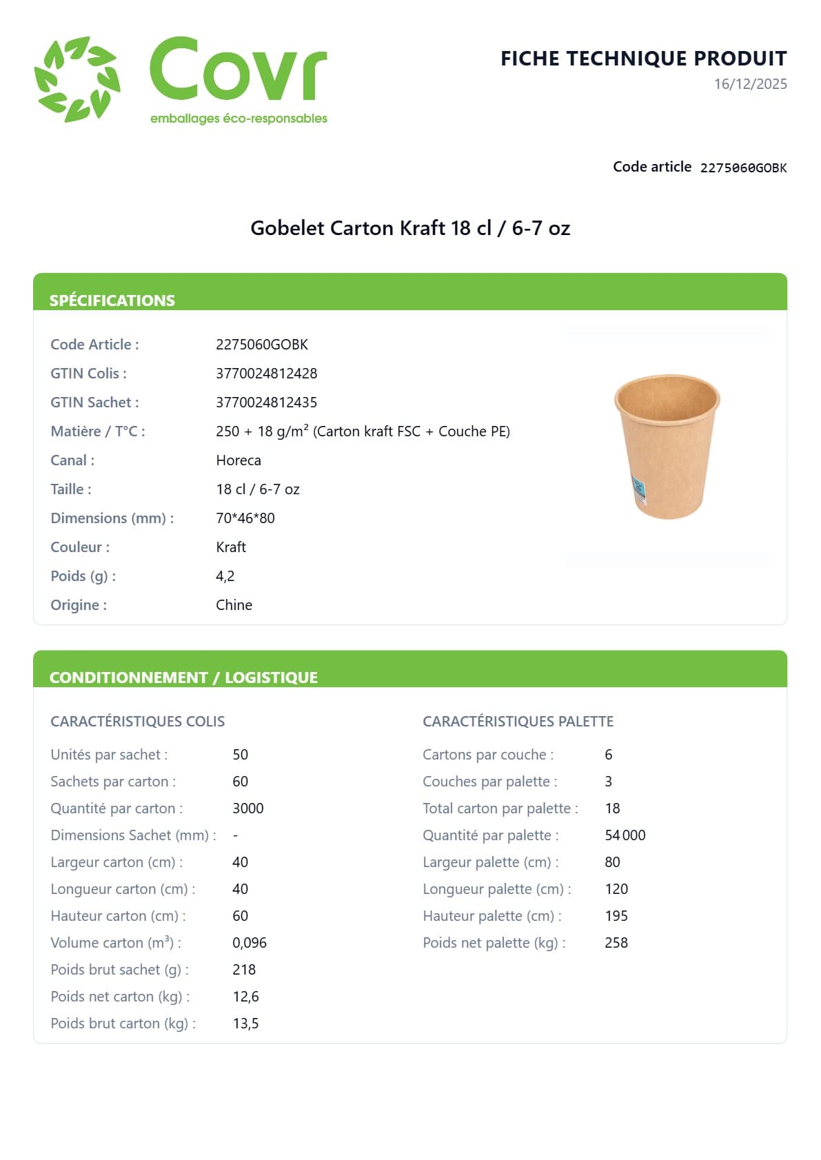 Afficher l'image n°1