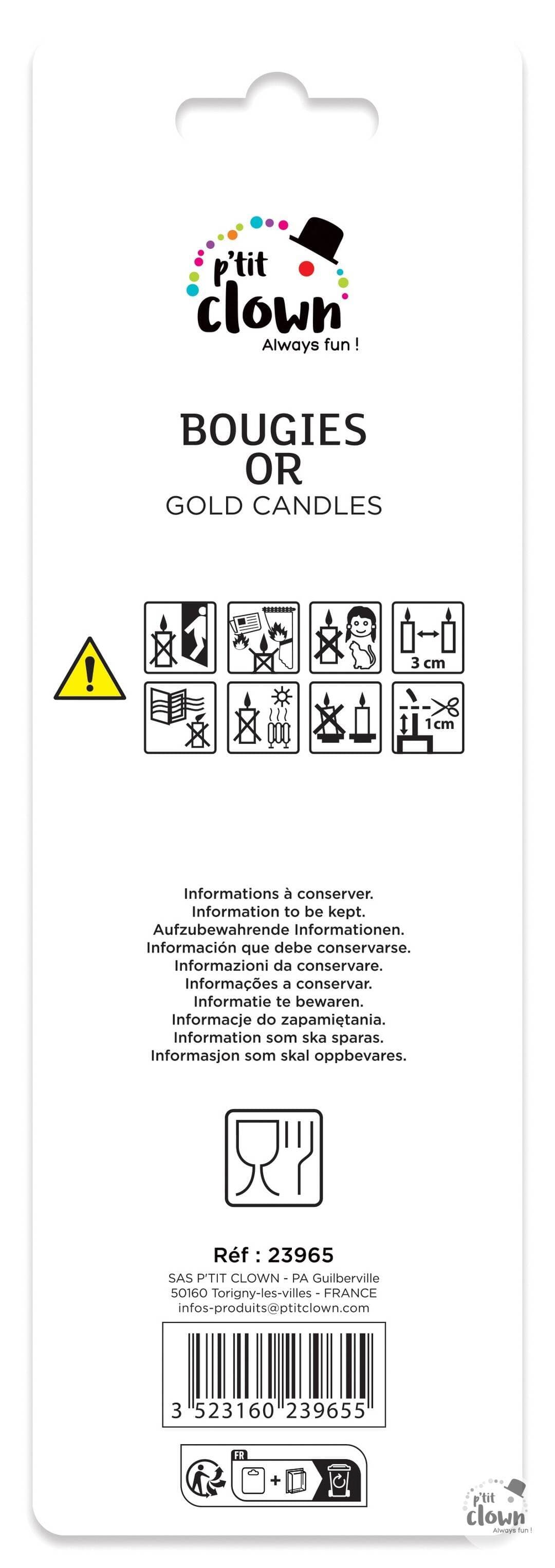 Afficher l'image n°2