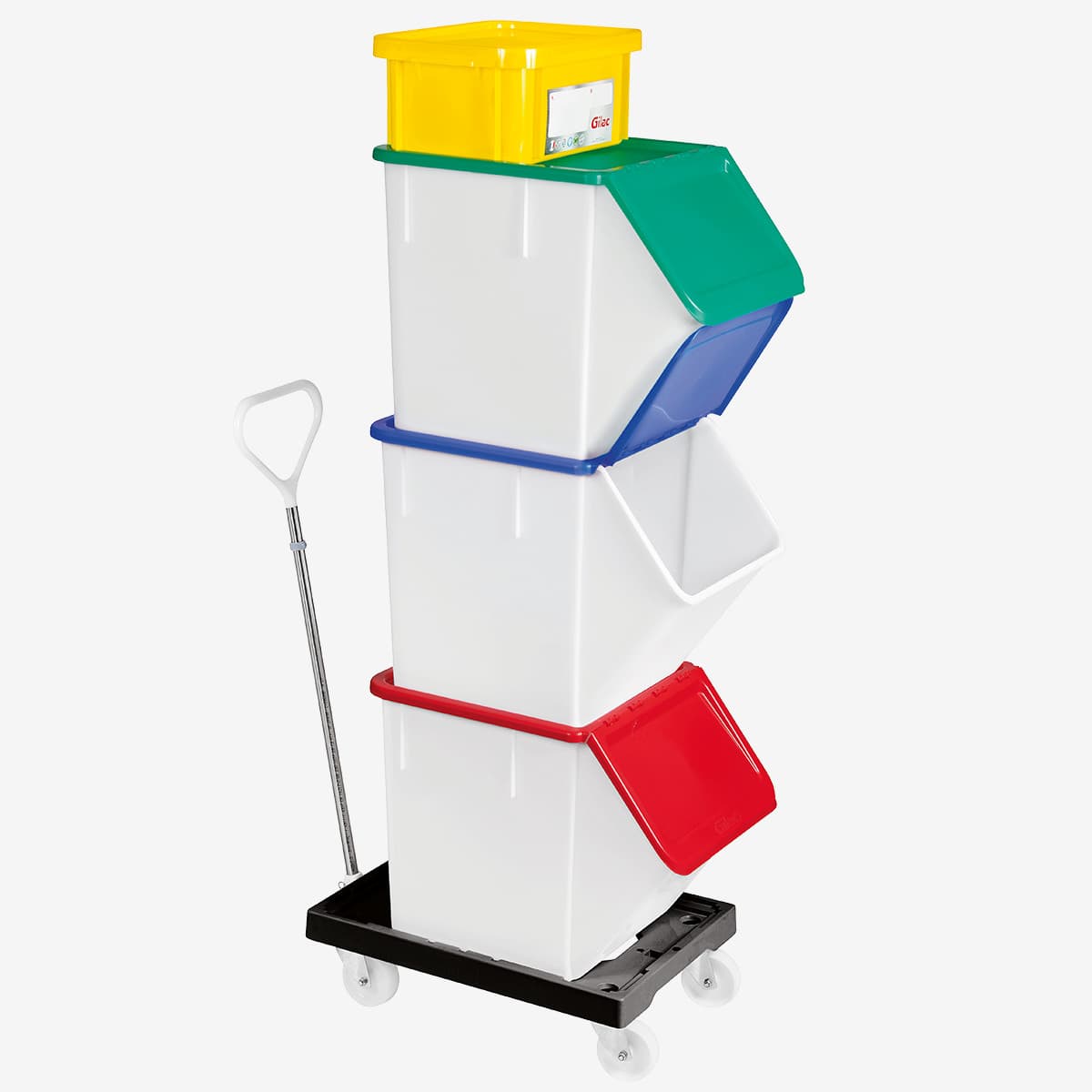 Afficher l'image n°3