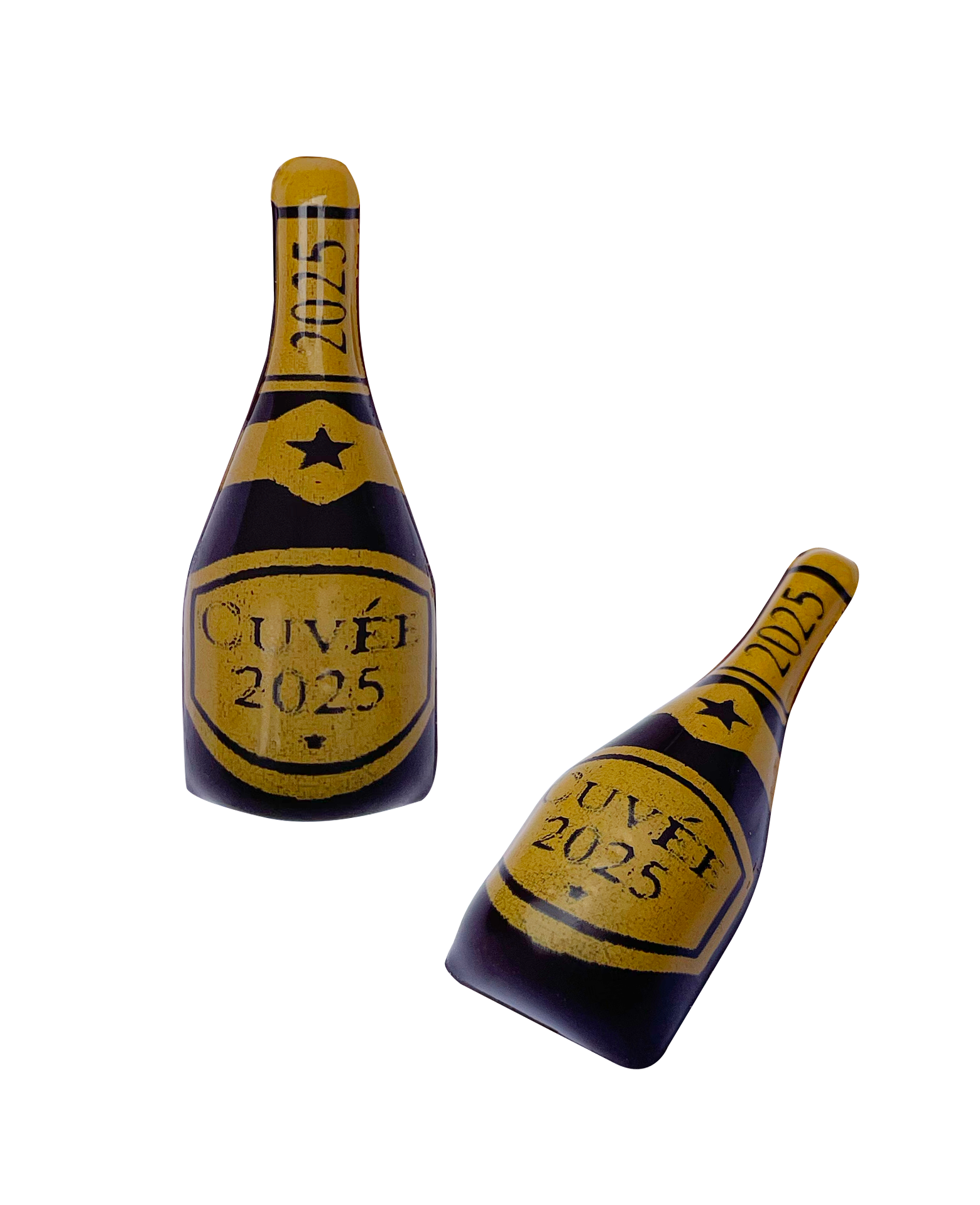 Afficher l'image n°0