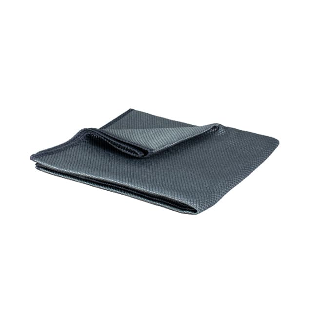 Afficher l'image n°0