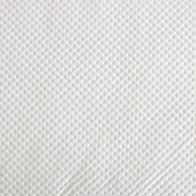 Afficher l'image n°1