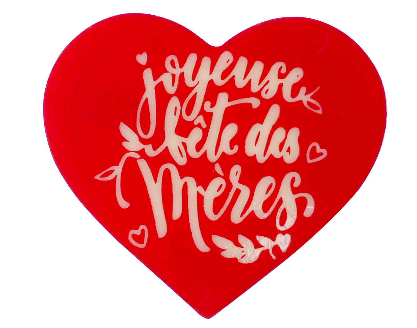 Afficher l'image n°0