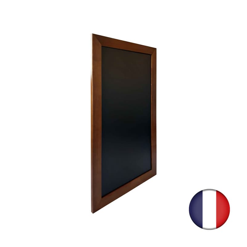 Afficher l'image n°1