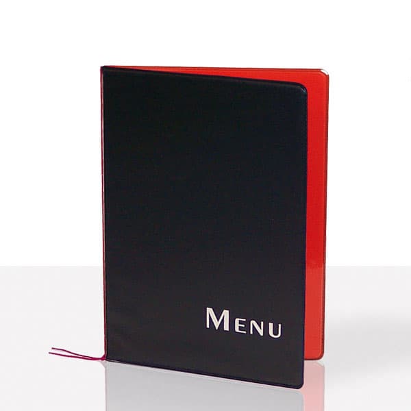 Afficher l'image n°0