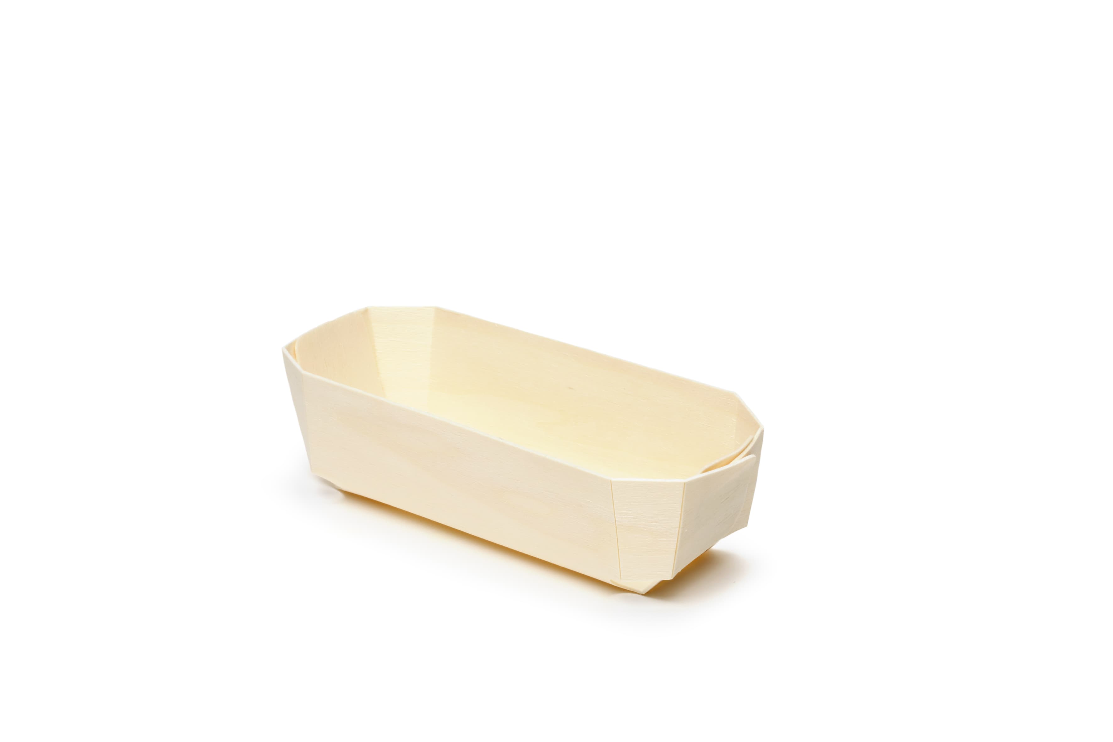 Afficher l'image n°3