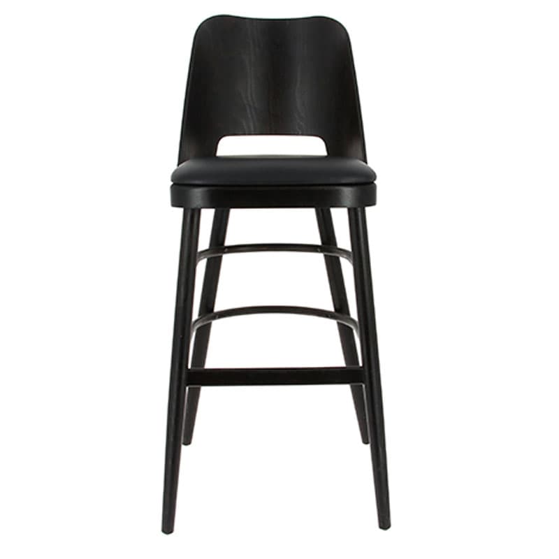 Afficher l'image n°2