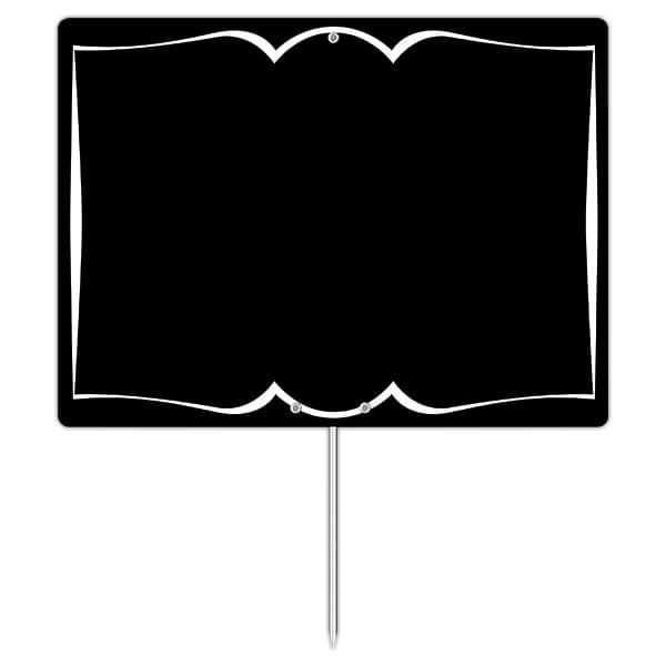 Afficher l'image n°0