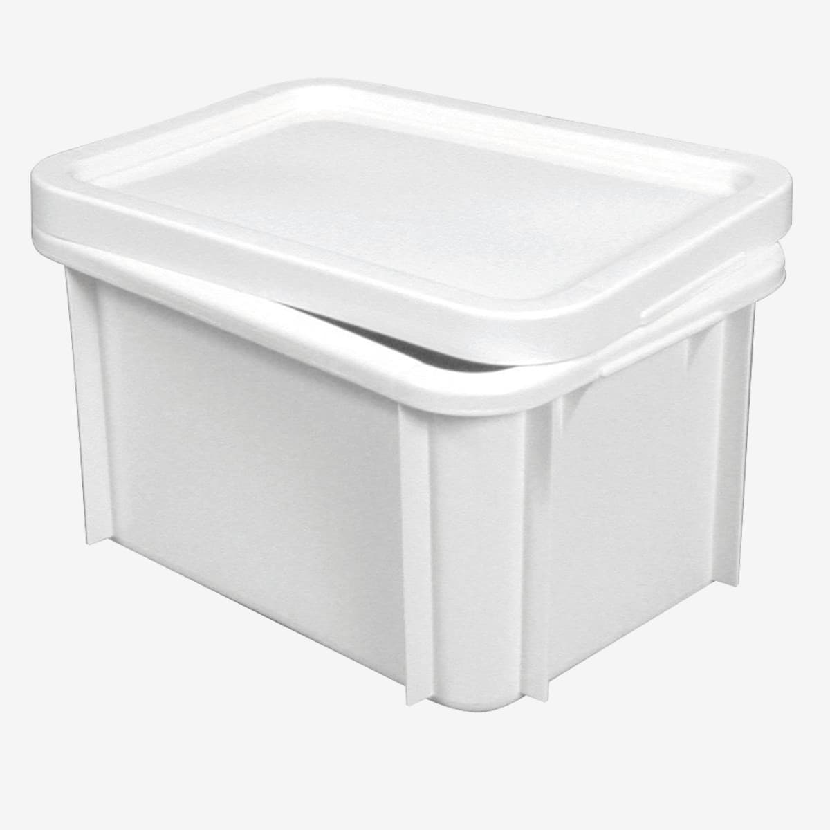 Afficher l'image n°3