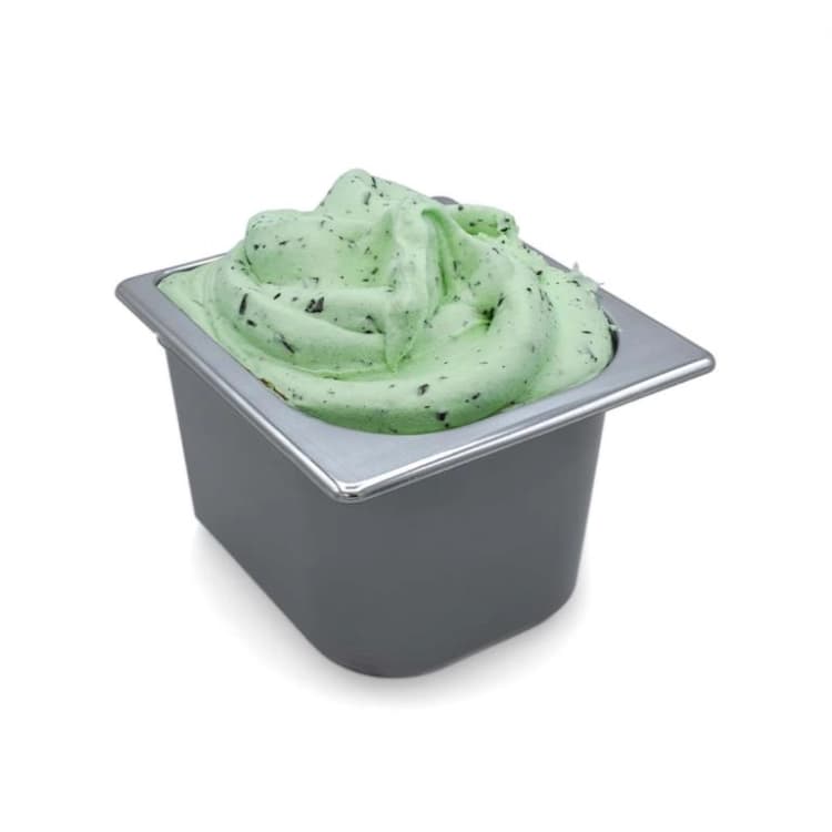 Afficher l'image n°0