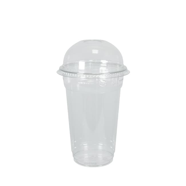 Afficher l'image n°0