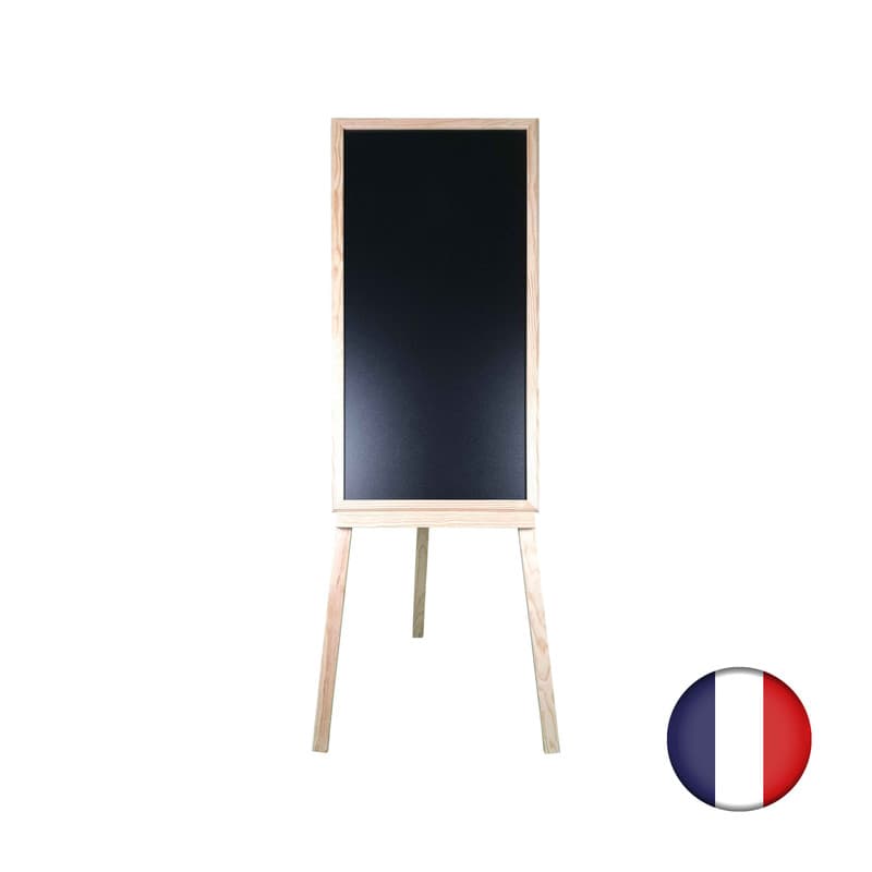 Afficher l'image n°1
