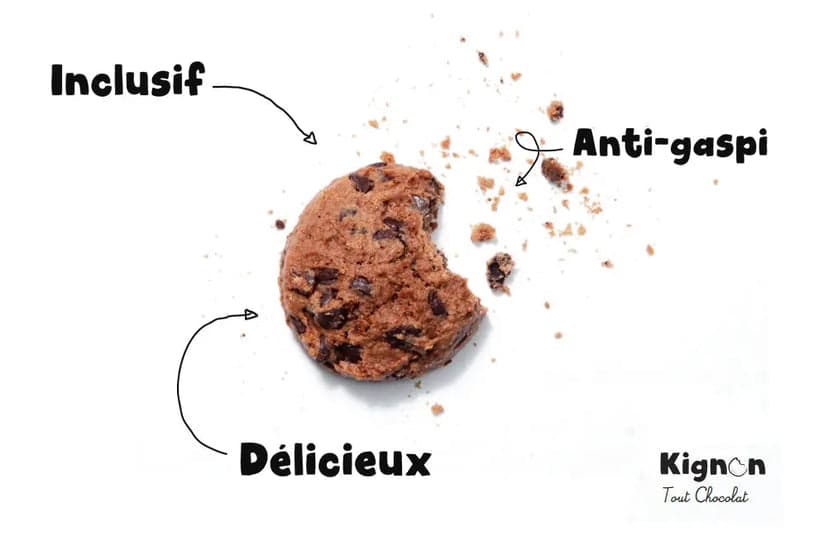 Afficher l'image n°1