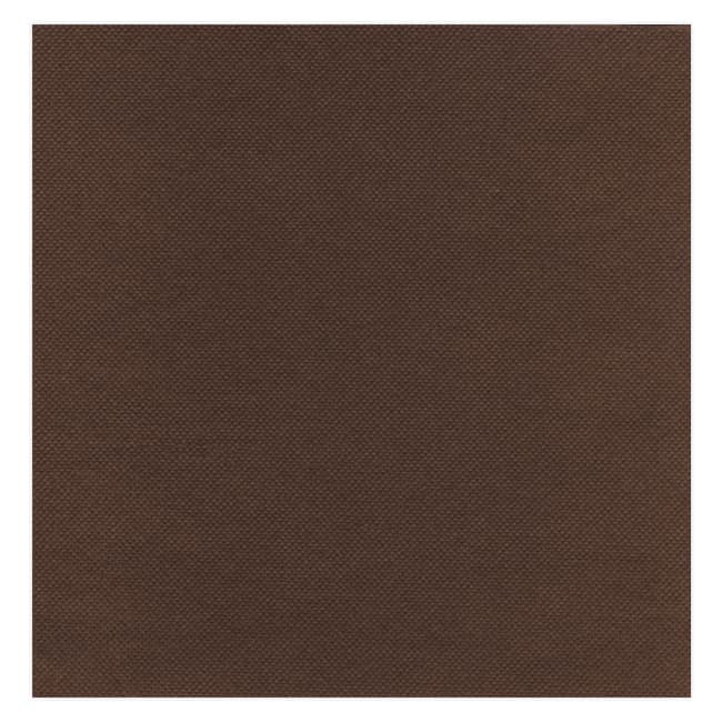 Afficher l'image n°0