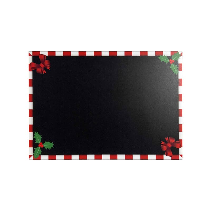 Afficher l'image n°1